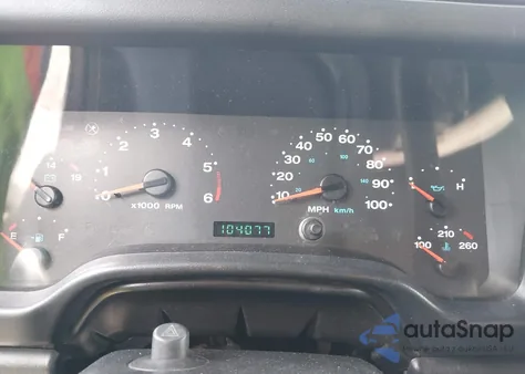 2006 Jeep Wrangler X z USA, uszkodzony, nr VIN 1J4FA39S36P763346